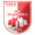 Radnicki 1923 badge