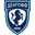 Denykhivka badge