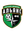Naftovik Dolyna badge