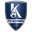 Kormil Yavoriv badge