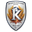 Polonne badge