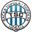TSC Backa Topola badge