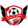 İnkılapspor