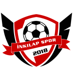 İnkılapspor badge