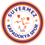 Kapadokyaspor badge