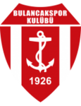 Bulancak badge