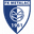 Metalac GM badge