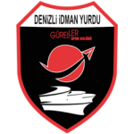 Denizli İYG badge