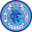 BC Rangers
