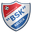 Belica badge