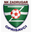 Zadrugar badge