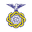 Celeirós badge