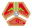 Correlhã badge
