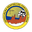 Pontassolense
