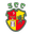 SC Celoricense badge