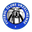 Urzelinense badge