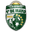 Primero Mayo