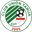 Unión Tarija