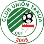 Unión Tarija badge