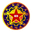 Borac Cacak badge