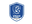 Şiran