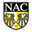 NAC Breda W