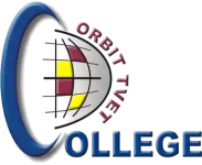 Orbit College U23 badge