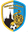 Altavilla badge