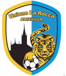 Altavilla badge