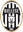 Biellese