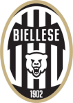Biellese badge
