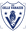 Celle Varazze badge