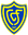 Conegliano badge