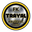 FK Trayal badge