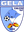 Gela badge