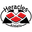 Heraclea badge