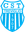 Trevigliese badge