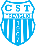 Trevigliese badge