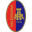 Valenzana
