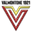 Valmontone badge