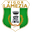 Vigor Lamezia badge