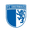 Obermais badge
