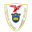 Coriano badge