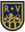 Rovato Vertovese badge