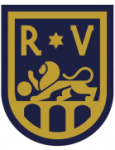 Rovato Vertovese badge