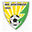 FK Zlatibor badge