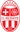 ACD Maceratese badge