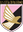 AC Palermo badge