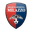 Milazzo badge