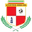 Atletico Hidalgo badge
